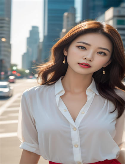 社会的《瑞奇宝宝 第二季》讲了什么故事？完整剧情详细介绍