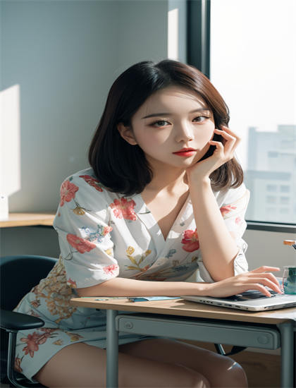 文化研究：《回答不出时尚》如何展现东西方文化的碰撞与融合 探索艺术与文化的互动关系