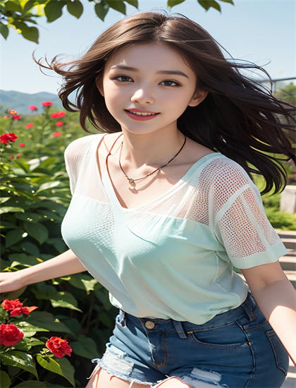 《美丽新世界2020》评分测评：是否值得花时间观看的深度分析