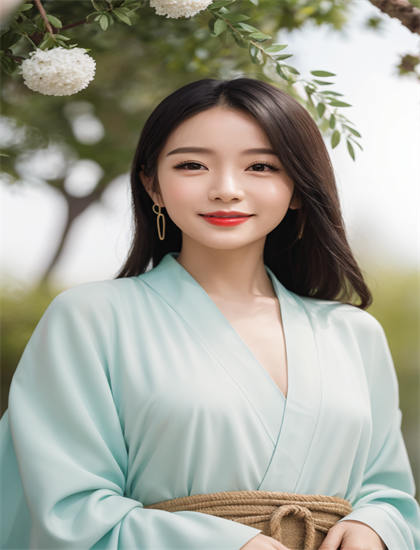 剧情梳理：《农女逆袭种田忙》的艺术魅力与文化价值——行业大咖独家分享