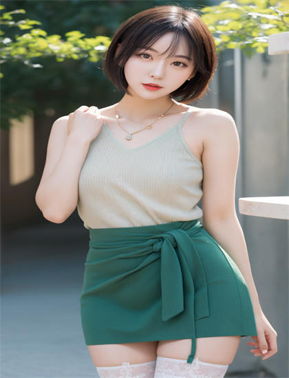 娘子莫慌其实我有亿点点修为电影与电视剧比较经典的：媒介差异与叙事特点，导演剪辑