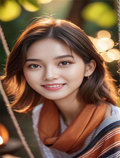 《峰记本李易峰资源博》专业观影秘籍：欣赏艺术表现与美学价值的实用技巧 让你丰富文化知识