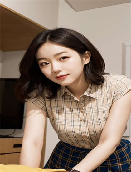 【影视解读】《妈妈的宝盒》美学的艺术标准与审美价值 资深影评人解读为你详细解读