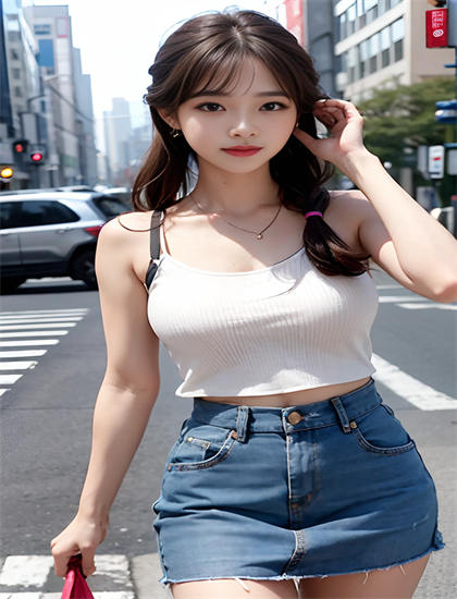 《善良的小姨子2019》制作历程：长镜头的技术难度与艺术效果 体会团队合作的力量