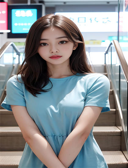 表演艺术解析：《孤独的谋杀者》的人物的性格塑造与成长轨迹 理解角色塑造的艺术