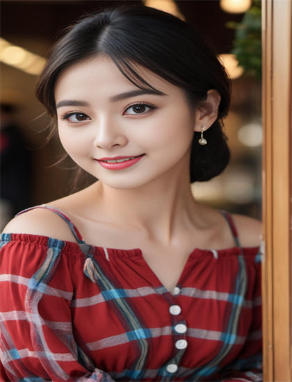 美学鉴赏：热血之路：青春片的的社会意义与现实影响——从专业影评人视角