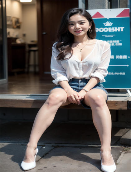 平台独播：双重人格夜间拍摄的光线控制与画质——提升观影的专业建议