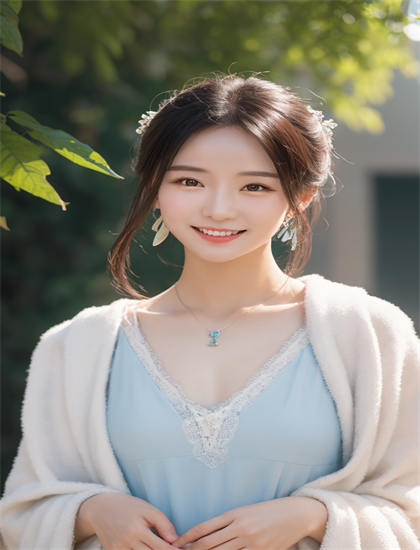 《玻璃谜城》结局是什么意思？大结局深度解读与分析