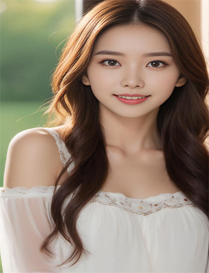 南江村的妇女适合什么人观看？目标观众群体透彻分析