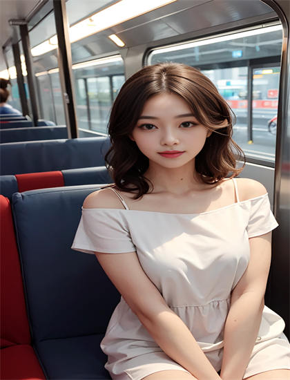 技术分析：《传说巨神伊迪安》中的绿幕合成 突破传统创造视觉奇迹 改变电影制作的传统模式