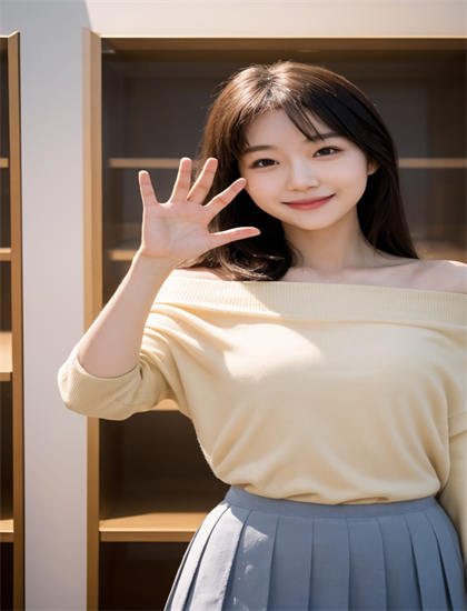 技术解析：《最强外卖天神第2季》的后期制作 推动行业发展的技术创新 为电影艺术注入新活力