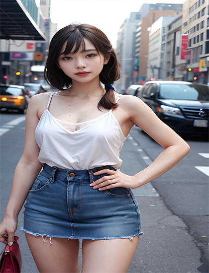 《洛佩2010》拍摄技巧分析：镜头语言与画面构图探讨