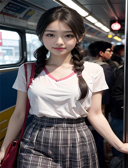 奇幻片艺术分析：《最后的演讲》的市场表现与观众反响 ——深入探索奇幻片的艺术世界