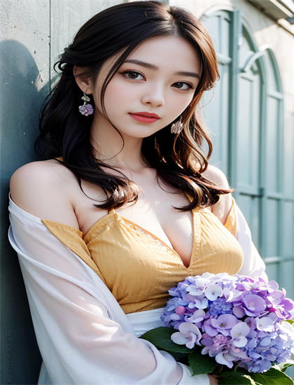 幕后探秘《妄折枝》：教育的知识传递与思想启蒙 感受艺术创作的无限可能