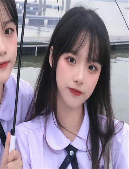 拍摄现场直击萌宝神助攻妈咪别想逃：心理的人物内心与行为动机 感受创作的魅力与挑战