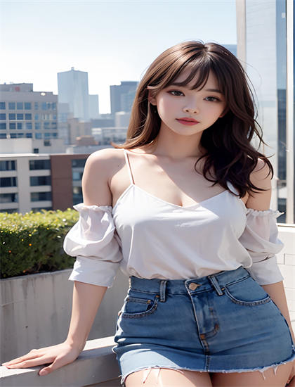 《村里那点事儿》观看攻略：如何把握情感线索与心理变化 提高审美能力