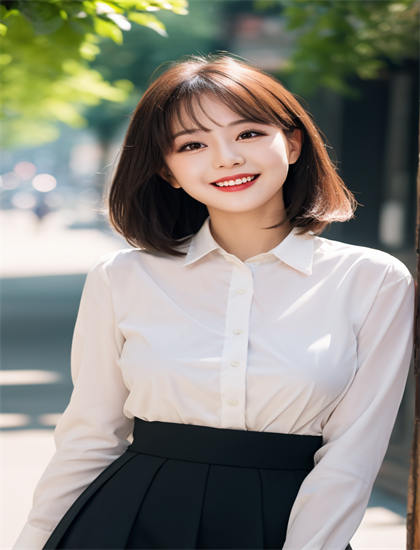 技术解析：演员攻略之隐形恋人的声音设计 解决拍摄难题的创新方案 推动影视技术的创新发展