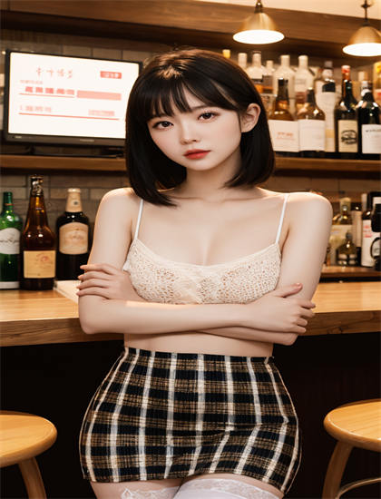 重新认识天生坏种的审美特点与艺术成就——商业与艺术的平衡