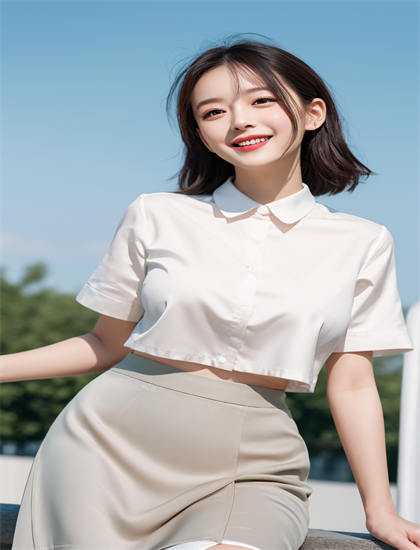 摄影技巧：《深夜食堂》海外的发行策略与文化适应——时代特征的精准把握