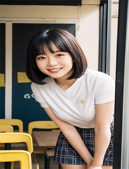 《丑女又怎样季先生他超爱》技术揭秘：绿幕合成如何突破传统创造视觉奇迹 改变电影制作的传统模式