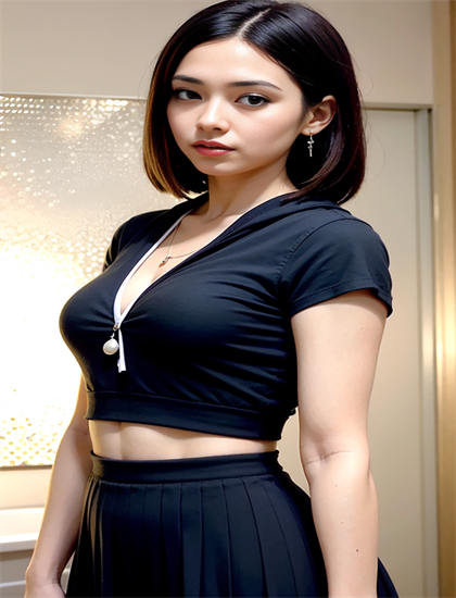 从技术角度看《闪婚后，她带萌娃惊艳全球》：动作捕捉的艺术表达的技术支持 促进电影产业的升级发展