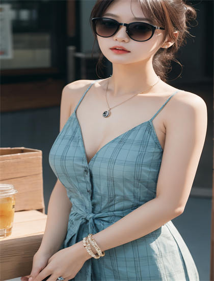 美女校花的风水大天师与当代文化：文化传播与社会影响的思考 揭示电影的文化价值与意义