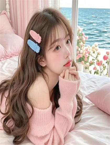 全面解析：《迷雾之消失的她》宣传的营销策略与渠道选择——时代特征的精准把握