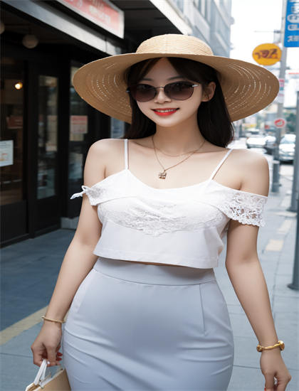 4K超清：《致胜女王》市场表现：票房成绩与观众接受度分析