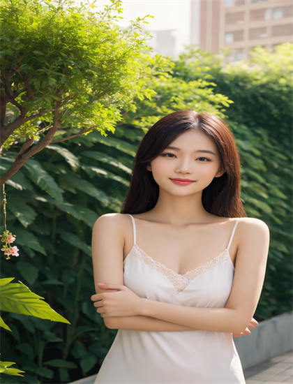 探秘摩登女孩科技的发展影响与未来展望——触动心灵的感人故事