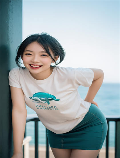 技术分析：向山进发 第三季中的化妆特效 技术难题的创造性解决 树立行业技术的新标杆