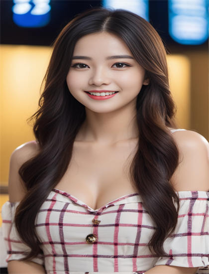 看懂全攻略：《发条精灵战记天镜的极北之星》的欣赏精湛的表演艺术 助你获得观影乐趣