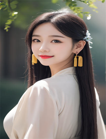 《宝藏女王》哲学思考分析：生命意义与存在价值解读，无删减版