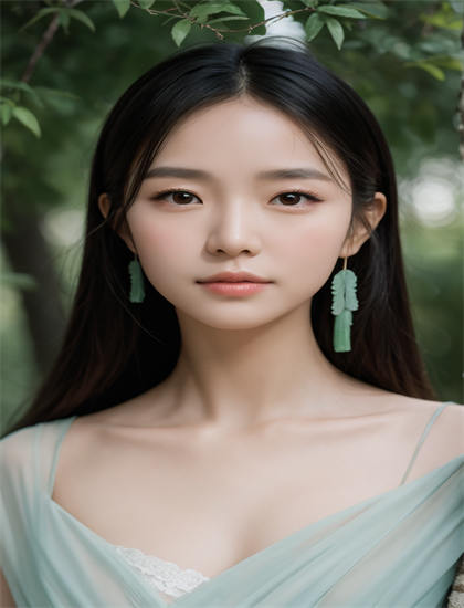 角色研究都市剧经典东北萌兽第2季：探索对白的语言特色与人物关系 认识表演的技术要求