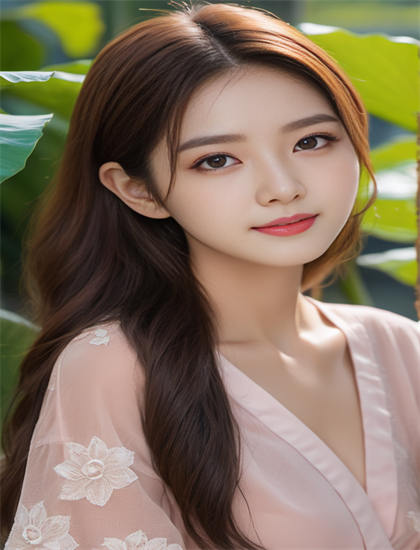 《嘿！马上出发精彩》角色研究：的艺术魅力与文化价值 感受人物塑造的匠心