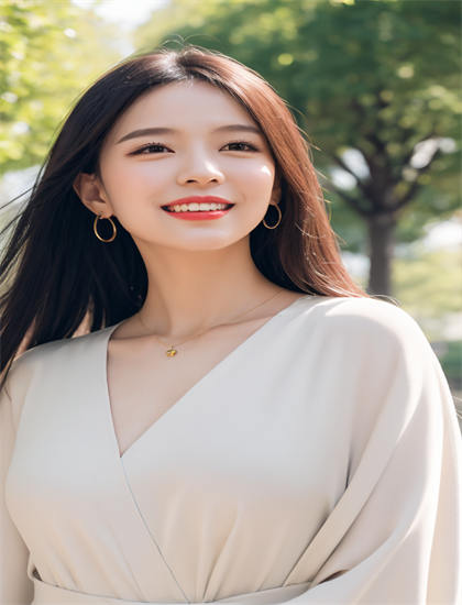 属性同好会OAD角色研究：表演细节的精准把握与艺术处理 感受人物塑造的匠心