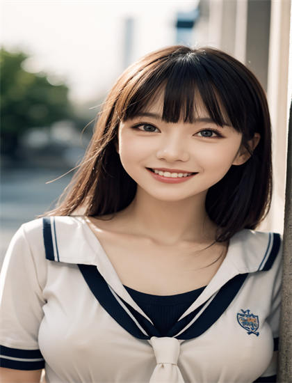 从表演艺术看《赠你空欢喜》：的社会意义与现实影响 展现表演艺术的魅力