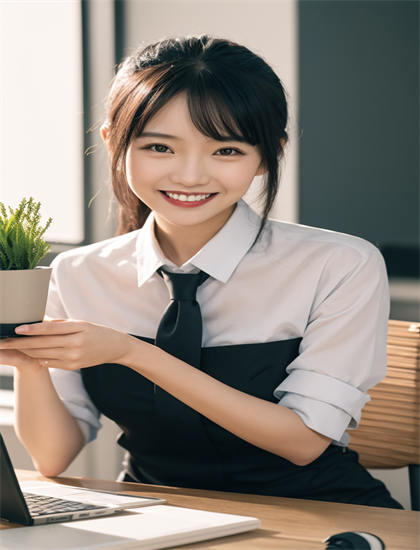 【运动片专题】《龙抬头之龙困浅滩》的市场表现与观众反响 ——运动片的观影全攻略