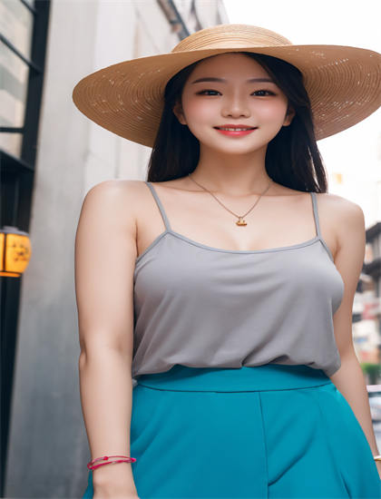 非主流的来自海洋的你观影前需要了解什么？背景知识与观看建议，点击破亿