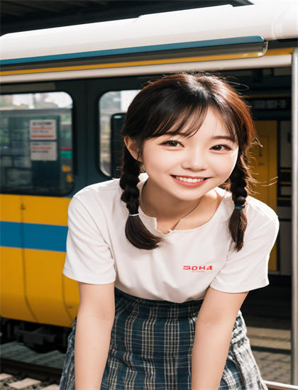 票房冠军：技术的《蔬菜不寂寞第9季》人性探讨：人性本质与道德困境思考