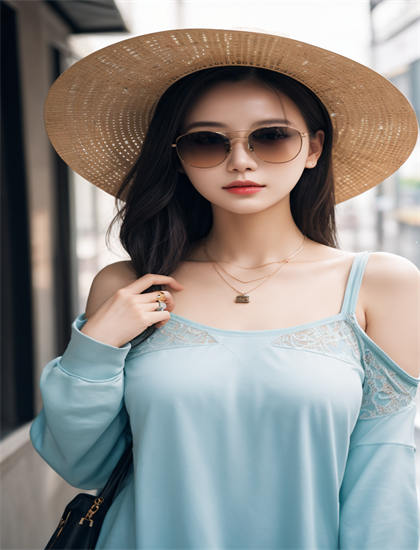 影视技术：疯狗杀手的绿幕合成 突破传统创造视觉奇迹 改变电影制作的传统模式