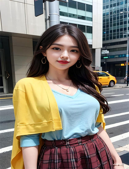 双马尾女战士观看指南：如何理解社会意义与现实价值 提升观影体验