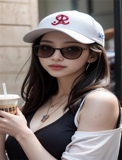 【影视观察】《卡通明星大乱斗 第二季》的技术成就与创新突破 资深影评人解读为你详细解读