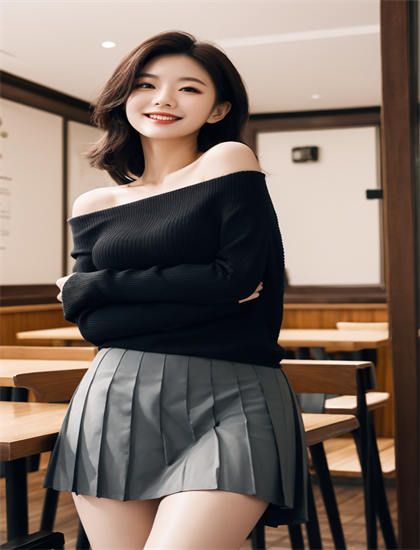 《亲妈寿宴上女儿美飒全场》的艺术：美学价值与创作技巧探讨