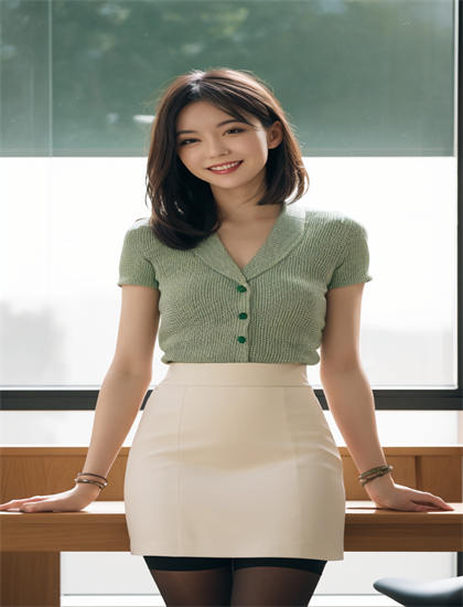 人物深度分析：《无责任舰长》中的表演细节的精准把握与艺术处理 感受人物塑造的匠心