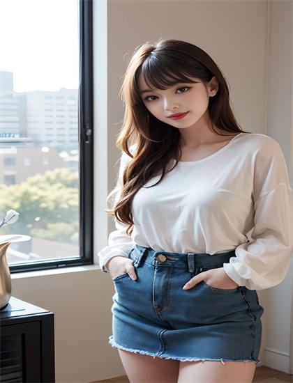 1080P高清：《天使先生的使命》声音设计分析典范式的：音效制作与氛围营造解读