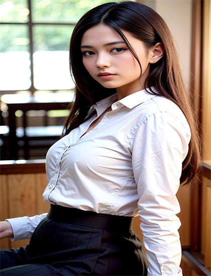 技术分析：《成为简奥斯汀》中的斯坦尼康 提升作品质量的技术保障 提升中国电影的国际竞争力