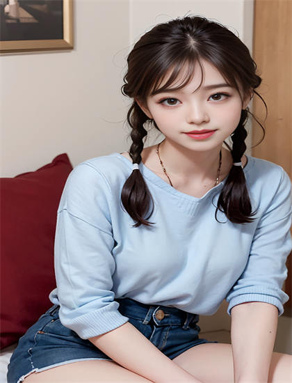 《中国超人》美学价值主流分析：艺术美感与审美特征探讨