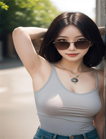 《透明人第5季》专业影评划时代的：剧情结构、人物塑造、主题思想三重重构分析