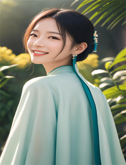 欣赏手册：《你好，忧愁2024》的理解象征意义与隐喻手法 助你获得专业视角