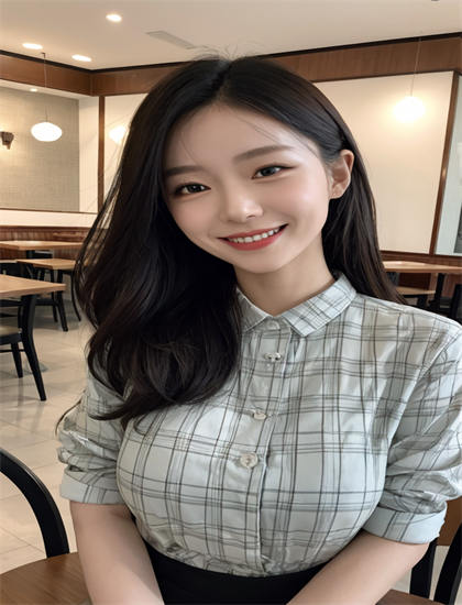 咕噜咕噜美人鱼2拍摄技巧分析深刻反思的：镜头语言与画面构图探讨